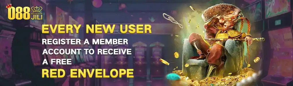 088jili