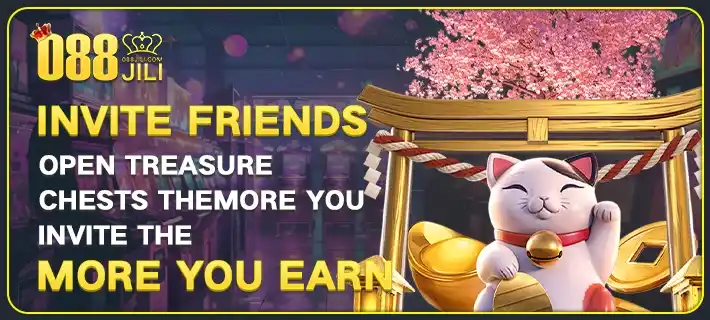 088Jili