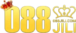 088jili